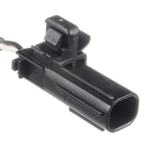 HOLSTEIN 2ABS0891 Holstein Parts 2ABS0891 ABS Wheel Speed Sensor - Image 3