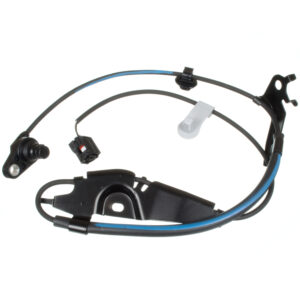 US Automotives - Your Trusted Auto Parts Store