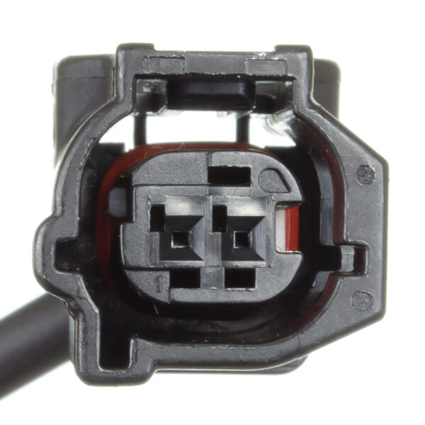 HOLSTEIN 2ABS0902 Holstein Parts 2ABS0902 ABS Wheel Speed Sensor - Image 3