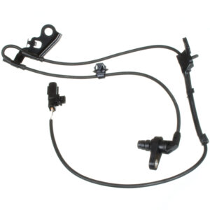 US Automotives - Your Trusted Auto Parts Store