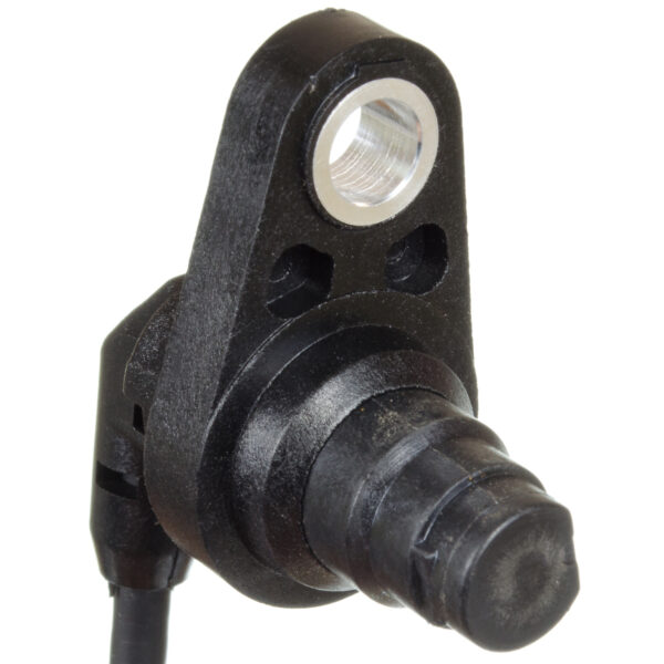 HOLSTEIN 2ABS2669 Holstein Parts 2ABS2669 ABS Wheel Speed Sensor - Image 3