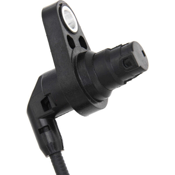 HOLSTEIN 2ABS2676 Holstein Parts 2ABS2676 ABS Wheel Speed Sensor - Image 3