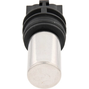 US Automotives - Your Trusted Auto Parts Store