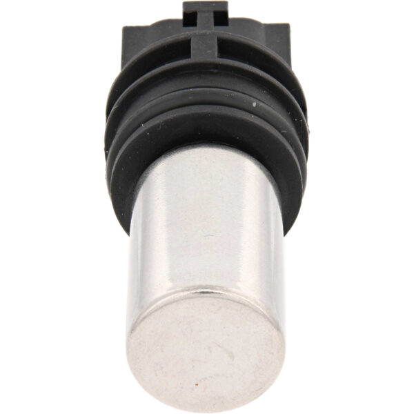 HOLSTEIN 2CAM0074 Holstein Parts 2CAM0074 Engine Crankshaft Position Sensor