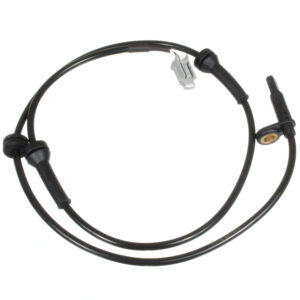 US Automotives - Your Trusted Auto Parts Store