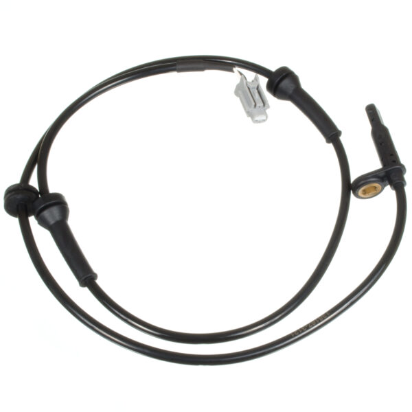 HOLSTEIN 2ABS2759 Holstein Parts 2ABS2759 ABS Wheel Speed Sensor