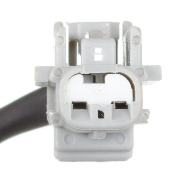 HOLSTEIN 2ABS2759 Holstein Parts 2ABS2759 ABS Wheel Speed Sensor - Image 2