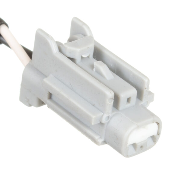 HOLSTEIN 2ABS2759 Holstein Parts 2ABS2759 ABS Wheel Speed Sensor - Image 3