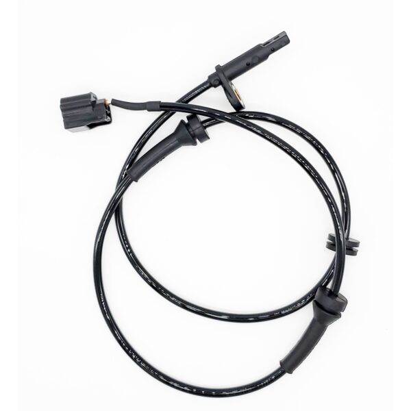HOLSTEIN 2ABS2964 Holstein Parts 2ABS2964 ABS Wheel Speed Sensor