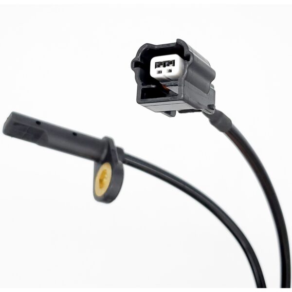 HOLSTEIN 2ABS2964 Holstein Parts 2ABS2964 ABS Wheel Speed Sensor - Image 3