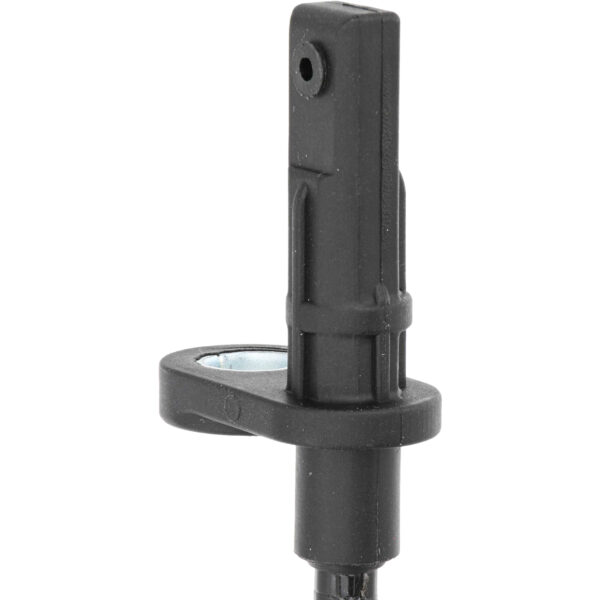 HOLSTEIN 2ABS3030 Holstein Parts 2ABS3030 ABS Wheel Speed Sensor - Image 3