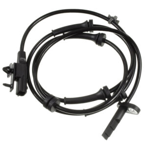 US Automotives - Your Trusted Auto Parts Store