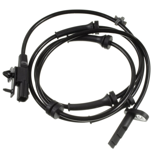 HOLSTEIN 2ABS3048 Holstein Parts 2ABS3048 ABS Wheel Speed Sensor
