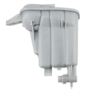 US Automotives - Your Trusted Auto Parts Store