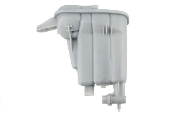 URO Parts URO-014638 Expansion Tank