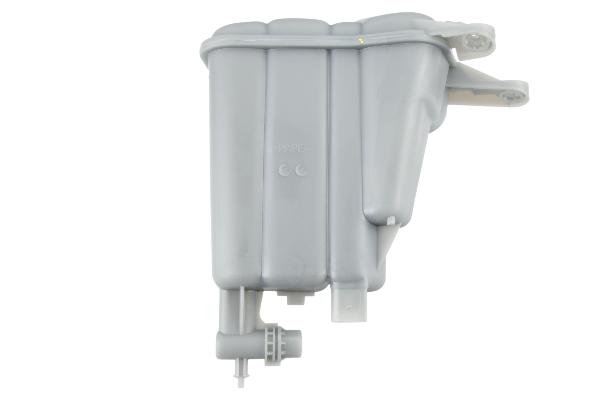 URO Parts URO-014638 Expansion Tank - Image 2