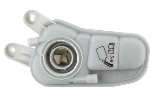 URO Parts URO-014638 Expansion Tank - Image 3