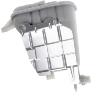 US Automotives - Your Trusted Auto Parts Store