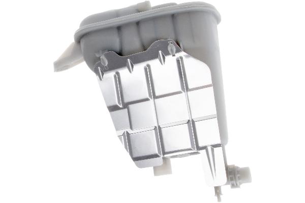 URO Parts URO-014637 Expansion Tank