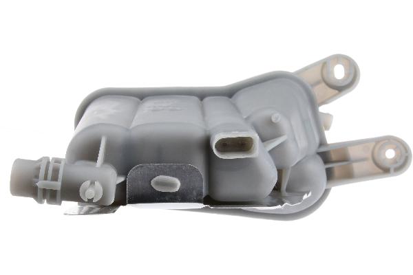 URO Parts URO-014637 Expansion Tank - Image 2