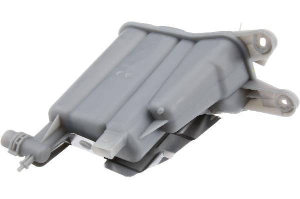 URO Parts URO-014637 Expansion Tank - Image 3