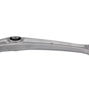 US Automotives - Your Trusted Auto Parts Store