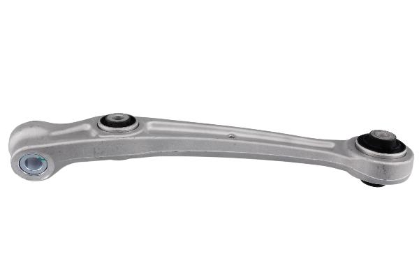 URO Parts URO-010835 Control Arm