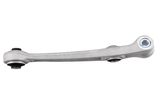 URO Parts URO-010835 Control Arm - Image 2