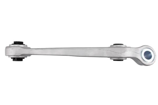 URO Parts URO-010835 Control Arm - Image 3