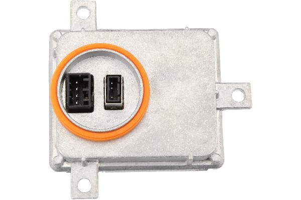 URO Parts URO-020418 Xenon Headlight Ballast