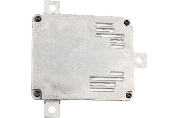 URO Parts URO-020418 Xenon Headlight Ballast - Image 2