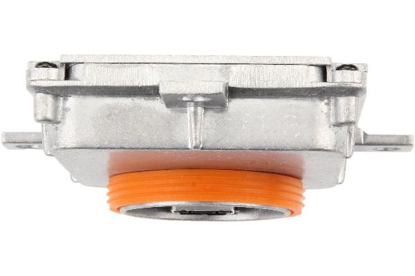 URO Parts URO-020418 Xenon Headlight Ballast - Image 3
