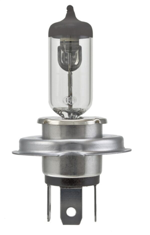 Hella 9003 HELLA Multi-Purpose Light Bulb 9003