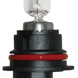 US Automotives - Your Trusted Auto Parts Store