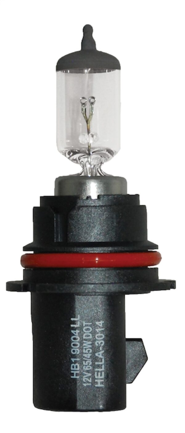 Hella 9004LL HELLA Multi-Purpose Light Bulb 9004LL
