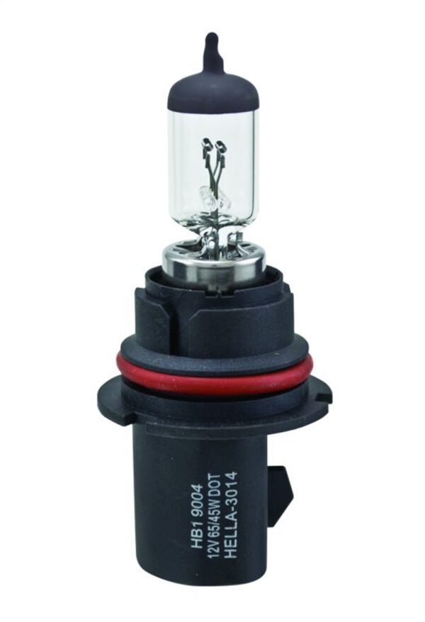 Hella 9004 HELLA Multi-Purpose Light Bulb 9004
