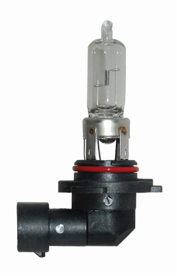 Hella 9005 HELLA Multi-Purpose Light Bulb 9005