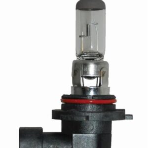 US Automotives - Your Trusted Auto Parts Store