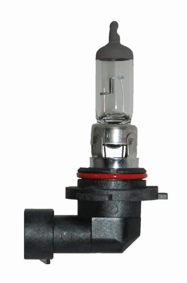 Hella 9006 HELLA Multi-Purpose Light Bulb 9006