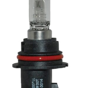 US Automotives - Your Trusted Auto Parts Store