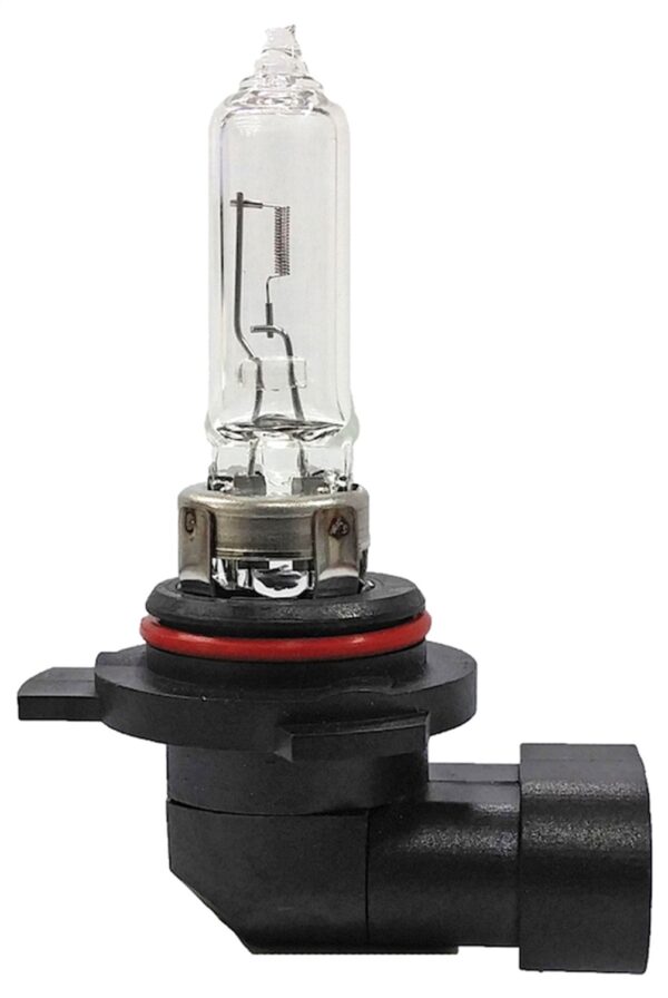 Hella 9012LL HELLA Daytime Running Light Bulb 9012LL