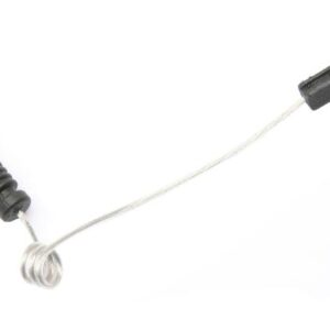 US Automotives - Your Trusted Auto Parts Store