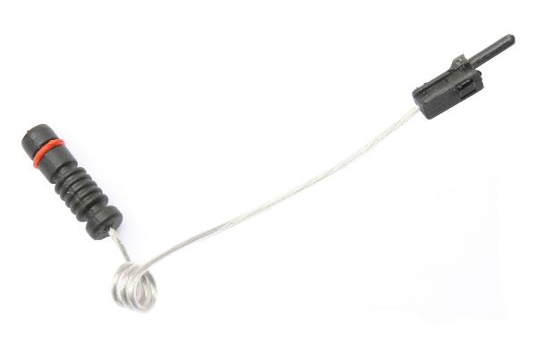 URO Parts 9015400117 Brake Pad Sensor