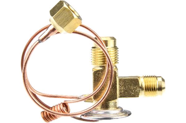 URO Parts 90157391500 Expansion Valve - Image 2