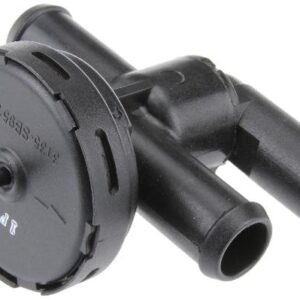 US Automotives - Your Trusted Auto Parts Store