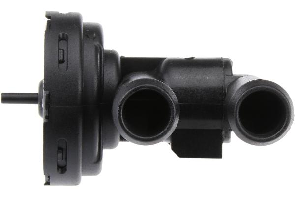 URO Parts 90566947 Heater Valve - Image 3