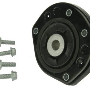 US Automotives - Your Trusted Auto Parts Store