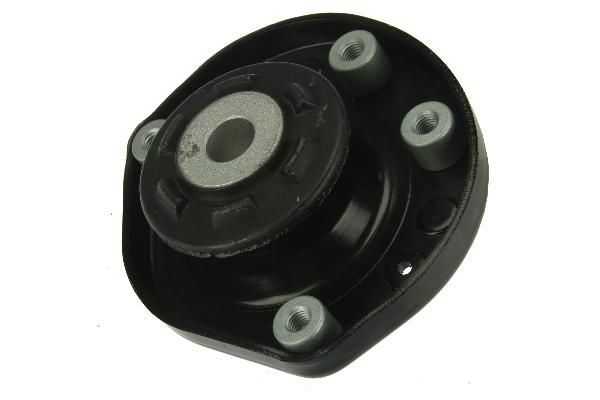 URO Parts 9063230520 Strut Mount - Image 2
