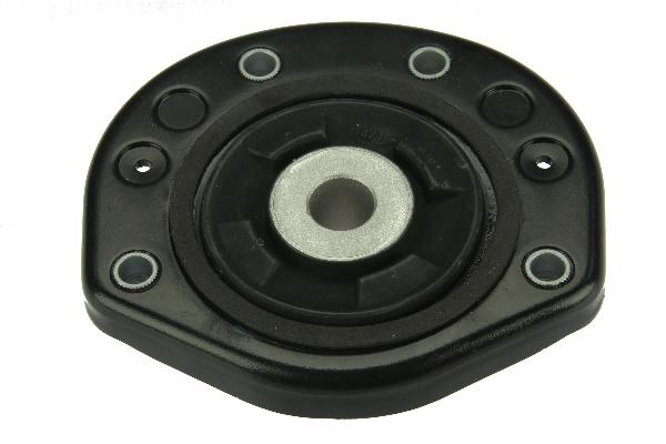URO Parts 9063230520 Strut Mount - Image 3