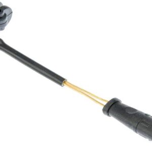 US Automotives - Your Trusted Auto Parts Store